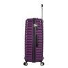S43803 purple 28 (3)