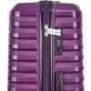 S43803 purple 28 (6)