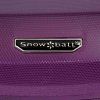 S43803 purple 28 (8)