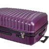 S43803 purple 28 (10)