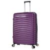 S43803 purple 28 (1)