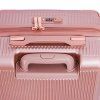 S44303 rose gold 20 (11)