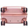 S44303 rose gold 20 (12)