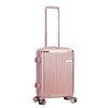 S44303 rose gold 20 (19)