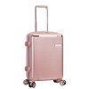 S44303 rose gold 20 (2)