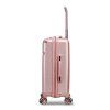 S44303 rose gold 20 (5)