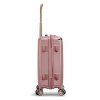 S44303 rose gold 20 (7)