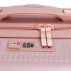 S44303 rose gold 20 (9)