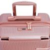 S44303 rose gold 20 (10)