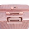 S44303 rose gold 24 (12)
