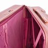 S44303 rose gold 24 (17)