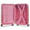 S44303 rose gold 24 (18)