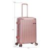 S44303 rose gold 24 (22)