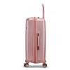 S44303 rose gold 24 (5)
