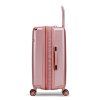 S44303 rose gold 24 (8)