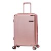 S44303 rose gold 24 (1)