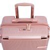 S44303 rose gold 28 (11)