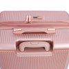 S44303 rose gold 28 (12)