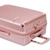 S44303 rose gold 28 (13)