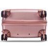 S44303 rose gold 28 (14)