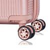 S44303 rose gold 28 (15)