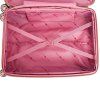 S44303 rose gold 28 (21)