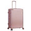 S44303 rose gold 28 (23)