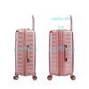 S44303 rose gold 28 (24)