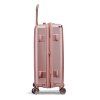 S44303 rose gold 28 (7)