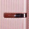 S44303 rose gold 28 (9)