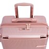 S44303 rose gold 24 (11)