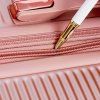 S44303 rose gold 24 (16)