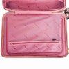 S44303 rose gold 24 (19)