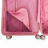 S44303 rose gold 24 (20)