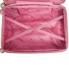 S44303 rose gold 24 (21)