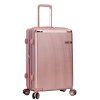 S44303 rose gold 24 (2)