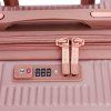 S44303 rose gold 24 (10)