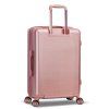 S44303 rose gold 24 (6)