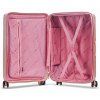 S44303 rose gold 28 (18)