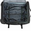 S42503 noir 20 (18)