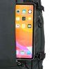 S42503 noir 20 (10)