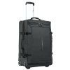 S42503 noir 28 (2)