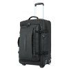 S42503 noir 24 (2)