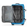 S42503 bleu 24 (19)