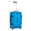 S42503 bleu 24 (22)
