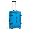 S42503 bleu 24 (3)