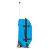 S42503 bleu 24 (7)