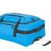 S42503 bleu 28 (14)