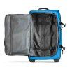 S42503 bleu 28 (17)