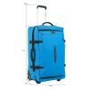 S42503 bleu 28 (20)